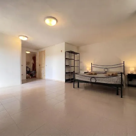 Casa Margherita * Villasimius