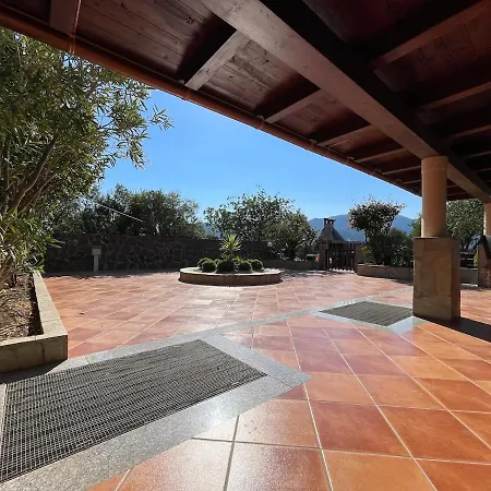 Casa Margherita * Villasimius