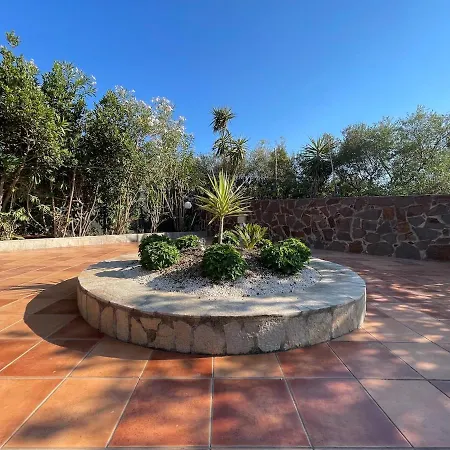 Casa Margherita * Villasimius