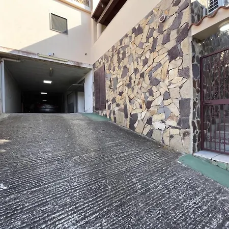 Casa Margherita Villasimius