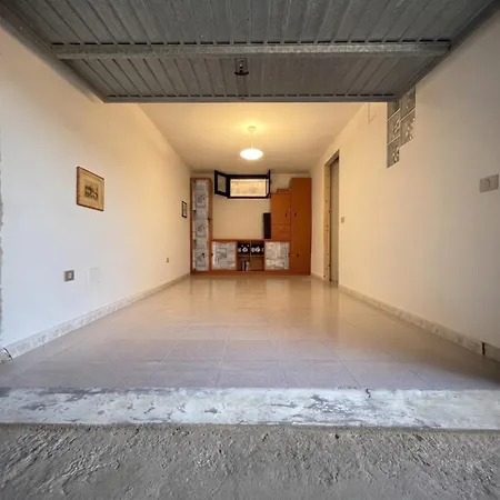 Casa Margherita Feriehus Villasimius