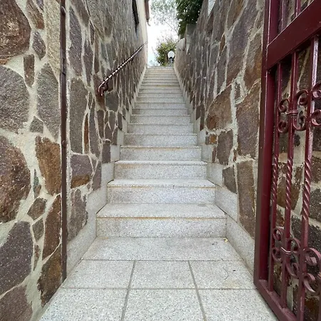 Casa Margherita Villasimius